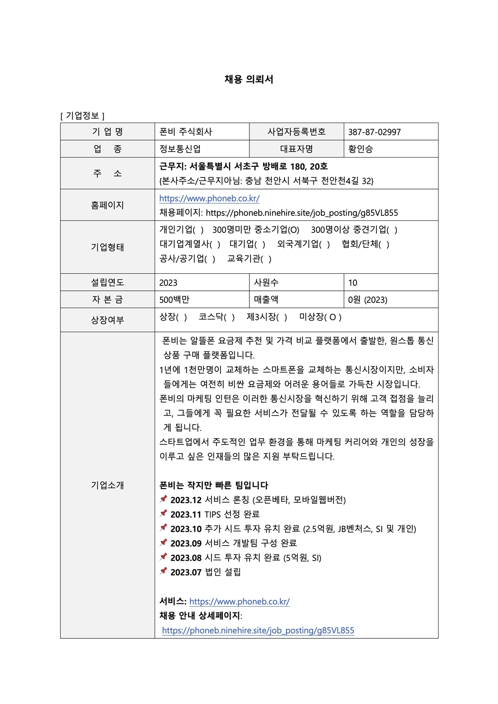 Contents image